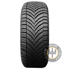Powertrac Powermarch A/S II 205/55 R16 94W XL