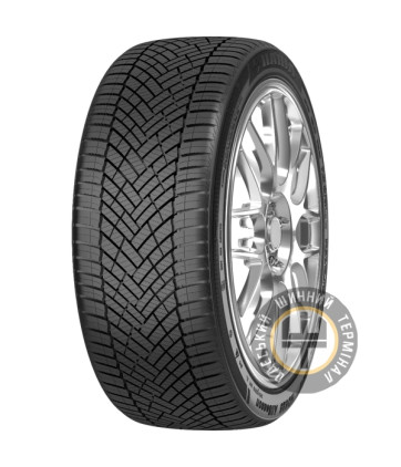 Haida HD625 185/60 R14 82H
