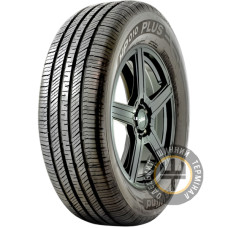 LingLong CROSSWIND HP010 PLUS 255/45 R19 104V XL