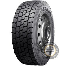 Sailun DELIVERY PRO D (ведуча) 315/70 R22.5 156/150L