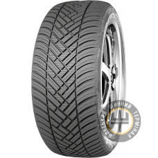 Hifly ALL-turi 228 275/40 R20 106V XL