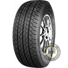 Nereus SCLAW NS809 195/75 R16C 107/105R