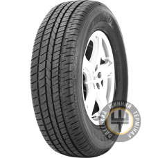 Goodride SU317a H/T 235/70 R16 106H