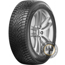 Austone Glacia Snow 175/70 R14 88T XL