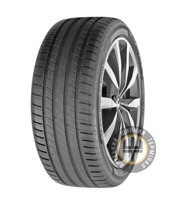 Kormoran Summer 3 195/65 R15 91V