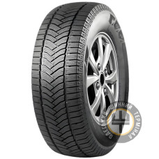 Powertrac Powermarch Van A/S 205/65 R16C 107/105T