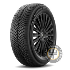 Michelin CrossClimate 3 195/55 R20 95H XL