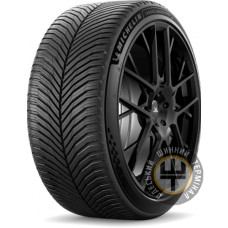Michelin CrossClimate 3 Sport 245/40 R19 98Y XL