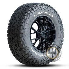 Comforser Winter Pro-Blizzard 265/60 R18 119/116R RWL (под шип)