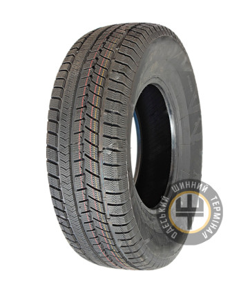 Onyx NY-W705 185/60 R14 82T