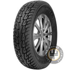 Onyx NY-W187 225/75 R16 115/112S PR10 (под шип)