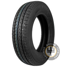 Onyx NY-W387 185/75 R16C 104/102R PR8 (под шип)