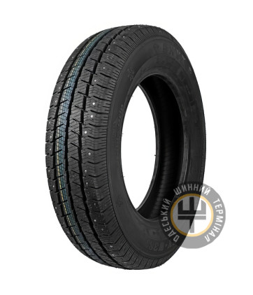 Onyx NY-W387 185/75 R16C 104/102R PR8 (под шип)