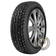 Onyx NY-W703 245/45 R19 102H XL FR (под шип)