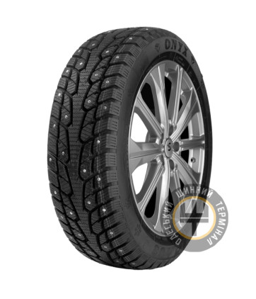 Onyx NY-W703 245/45 R19 102H XL FR (под шип)