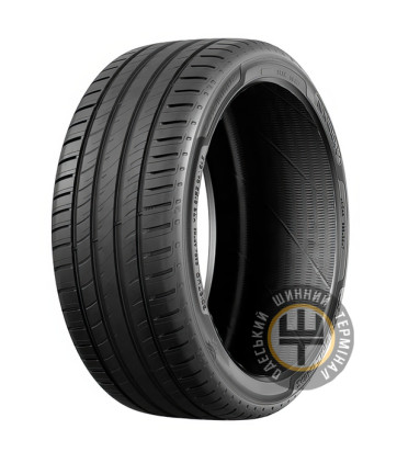 Kormoran Summer 3 SUV 245/45 R19 98W