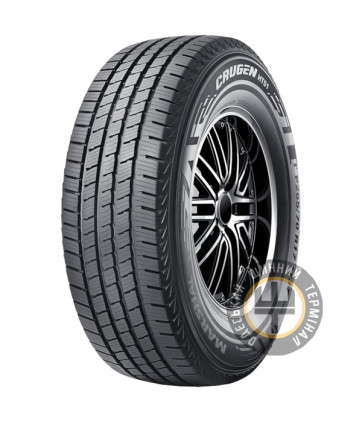 Marshal Crugen HT51 255/70 R15 108T