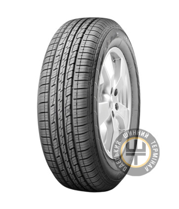Zetum KL21 235/65 R17 104V