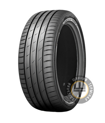 Zetum ZU12 245/40 R19 98Y XL