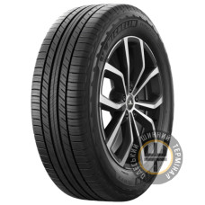 Michelin Primacy SUV + 235/55 R20 102V