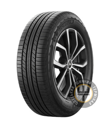 Michelin Primacy SUV + 275/60 R20 115H