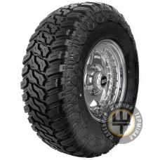 Antares Deep Digger 31/10.5 R15 109Q