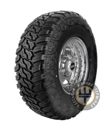 Antares Deep Digger 31/10.5 R15 109Q