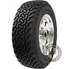 Antares Goliath A/T 245/75 R16 120/116Q