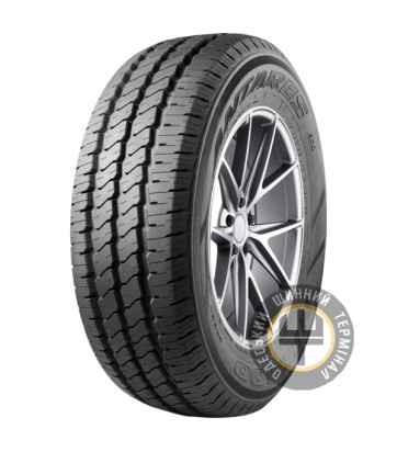 Antares NT 3000 195/70 R15C 104/102R