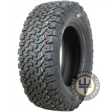 Gepard (наварка) Rock 235/65 R17 104R