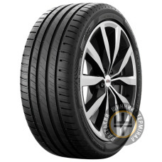 Riken Summer 3 185/55 R15 86V XL