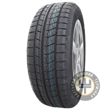 Rockblade Rock 868S 255/55 R18 109H XL