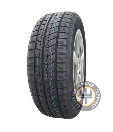 Rockblade Rock 868S 255/55 R18 109H XL