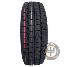 Onyx NY-W587 195/75 R16C 107/105R PR8