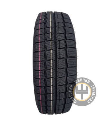 Onyx NY-W587 235/65 R16C 115/113R