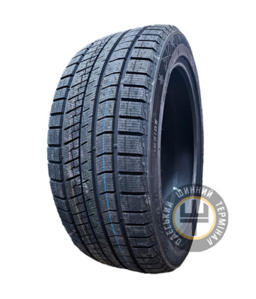 Rotalla SETULA W RACE S360 235/50 R21 101T