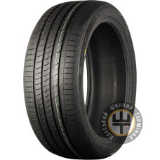 Tourador X Comfort Plus 265/35 R22 102Y XL