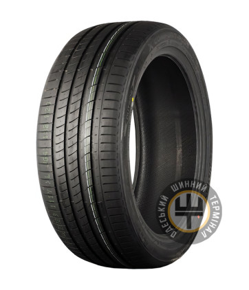 Tourador X Comfort Plus 265/35 R22 102Y XL