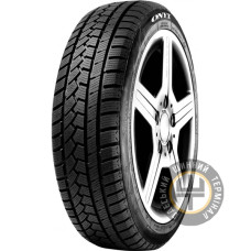 Onyx NY-W702 155/70 R13 75T