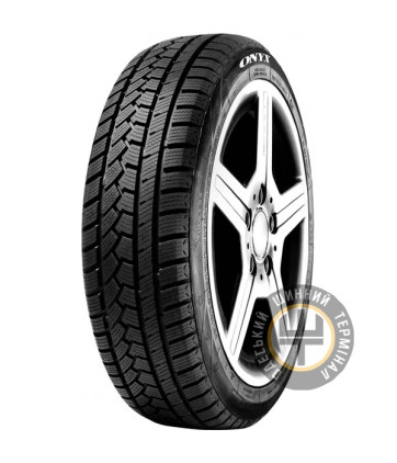 Onyx NY-W702 155/70 R13 75T