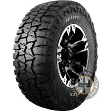 Comforser CF9000 R/T 265/60 R18 110Q