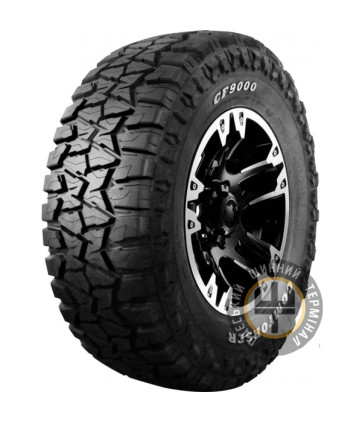 Comforser CF9000 R/T 265/60 R18 110Q