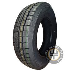 Sunfull SF-W06 195/70 R15C 104/102R PR8