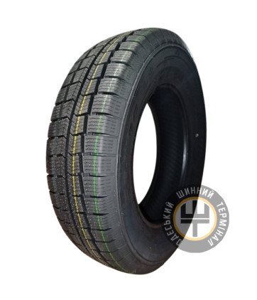Sunfull SF-W06 195/70 R15C 104/102R PR8