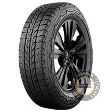 Goodyear UltraGrip Ice Cargo 195/70 R15C 104/102S