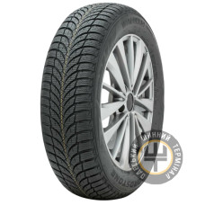 Roadstone Eurovis Alpine 2 195/60 R16 89H
