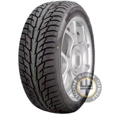 Boto IceBreaker BS67 215/65 R16 102T XL (под шип)