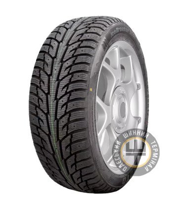 Boto IceBreaker BS67 215/65 R16 102T XL (под шип)