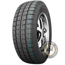 Ovation WV-05 195/70 R15C 104/102R