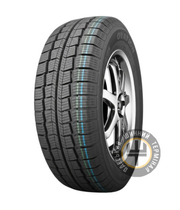 Ovation WV-05 195/70 R15C 104/102R